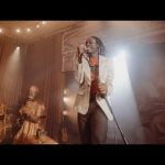 Fireboy DML – Ashawo (Official Video)