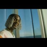 VIDEO: Young Jonn – Xtra Cool