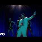 VIDEO: Wizkid – Bad To Me (Official Video)