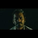 Raman Raghav 2.0 India Movie