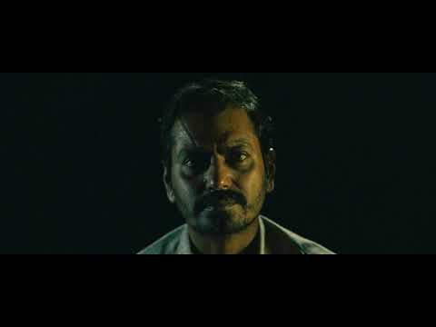 Raman Raghav 2.0 India Movie