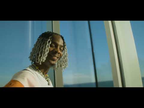 VIDEO: Young Jonn – Xtra Cool