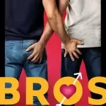 Bros (2022) (Hollywood Movie)