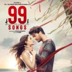 99 Songs (2021) [Indian Movie]