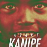 Asake – Kanipe