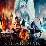 Guardians of Time (2022) [Hollywood Movie]