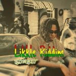 Joeboy – Likkle Riddim