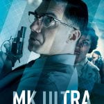 MK Ultra (2022) [Hollywood Movie]