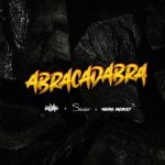 Rexxie Ft Naira Marley, Skiibii – Abracadabra