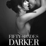 Fifty Shades of Darker (Hollywood Movie)