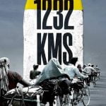 1232 KMS (2021) [Indian Movie]