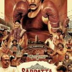 Sarpatta Parampara (2021) [Indian Movie]