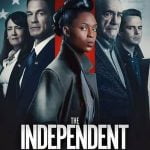 The Independent (2022)