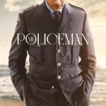 My Policeman (2022)