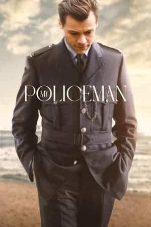 My Policeman (2022)