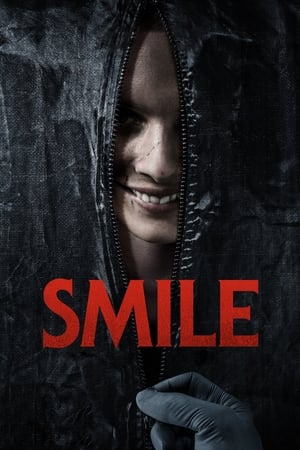 Smile (2022) HD