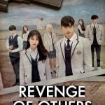 Revenge of Others Season 1 (Episode 9 & 10 Added) (Korean Drama)