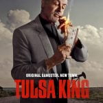 Tulsa King (Tv Series) (Episode 9 Added)