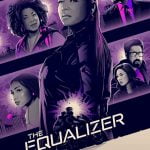 The Equalizer Season 3 (Episode 7 Added) [TV Series]