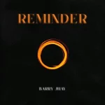 Barry Jhay – Reminder