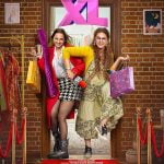 Double XL (2022) (PreDVDRip) [Indian Movie]