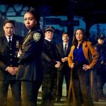 East New York Season 1 (Episode 11 Added) [TV Series]