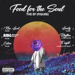 EP: Figure – Food For The Soul