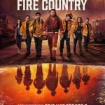 Fire Country Season 1 (Episode 5 Added) [TV Series]