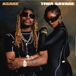 Tiwa Savage Ft Asake – Loaded (New Version)