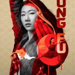 Kung Fu 2021 Season 3 (Episode 7 -12 Added) (Tv Series)