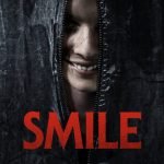 Smile (2022) KORSUB  Hollywood Movie