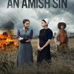 An Amish Sin (2022) Hollywood Movie