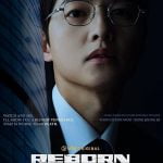 Reborn Rich (Complete) (Korean Drama)