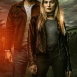 The Winchesters Season 1 (Episode 8 Added) (Tv Series)