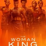 The Woman King (2022) |  Hollywood Movie