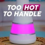 Too Hot to Handle S04 (Complete) (TV Series )