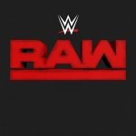 WWE Raw 5th December (2022)