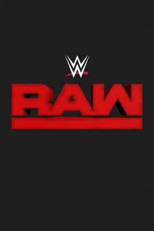 WWE Raw 5th December (2022)