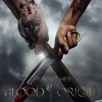 The Witcher: Blood Origin S01 (Episode 1 – 4 Added) ( TV Series )