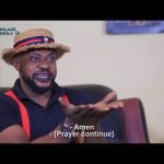 SAAMU ALAJO ( EBUN ) Latest 2022 Yoruba Comedy Series EP 114