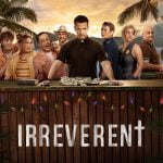 Irreverent S01 (Complete) ( TV Series )