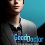 The Good Doctor Season 6 ( Episode 18 Added) [TV Series]