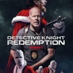 Detective Knight: Redemption (2022) | Download Hollywood Movie