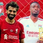 Live Stream : Liverpool Vs Lyon