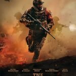 The Ambush (2021) [Arabic Movie]