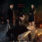 Island (Episode 11 & 12 Added) | Korean Drama