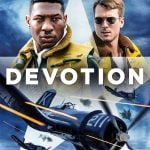 Devotion (2022)