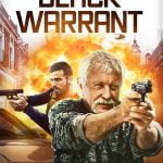 Black Warrant (2022)