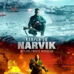 Narvik (2022) [Hollywood Movie]