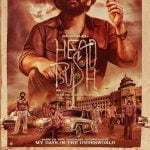 Head Bush: Vol 1 (2022) [Indian Movie]